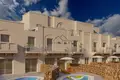 Haus 5 Schlafzimmer  Xaghra, Malta