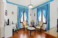 Haus 5 Schlafzimmer 318 m² Benalmadena, Spanien