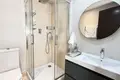 Wohnung 3 Schlafzimmer 150 m² Benahavis, Spanien