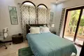 Кондо 3 спальни 169 м² West Bay, Гондурас