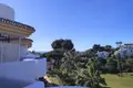Appartement 3 chambres 110 m² Mijas, Espagne