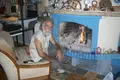 Дом 5 спален  Гаврион, Греция