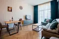 Apartamento 2 habitaciones 70 m² en Tiflis, Georgia