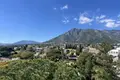 Appartement 1 chambre 93 m² Dos Hermanas, Espagne