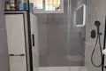 Wohnung 2 Schlafzimmer 148 m² Casares, Spanien