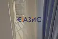 Appartement 2 chambres 85 m² Nessebar, Bulgarie