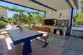Casa 7 habitaciones  Loutraki Perachora Agioi Theodoroi Municipality, Grecia