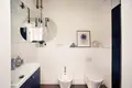 Mieszkanie 4 pokoi 114 m² Kraków, Polska
