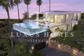 5 bedroom villa 925 m² Marbella, Spain