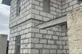 Maison 4 chambres 250 m² Odessa, Ukraine