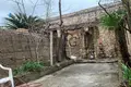 Maison 5 chambres 100 m² Budva, Monténégro