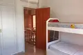 6-Schlafzimmer-Villa 150 m² La Nucia, Spanien