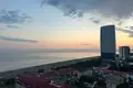 Apartamento 2 habitaciones 111 m² Batumi, Georgia