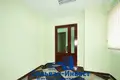 Oficina 283 m² en Minsk, Belarús