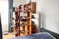 2 bedroom apartment 96 m² Budapest, Hungary