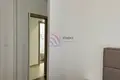 Wohnung 1 zimmer 72 m² in Podgorica, Montenegro
