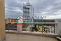 Wohnung 4 zimmer 278 m² Nessebar, Bulgarien