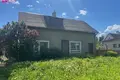 Casa 90 m² Kaunas, Lituania