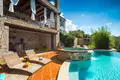 Dom 3 pokoi 306 m² Grad Rovinj, Chorwacja
