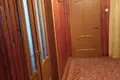 Maison 141 m² Misiavicy, Bélarus