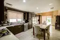 Wohnung 5 Schlafzimmer 540 m² Dubai, Vereinigte Arabische Emirate