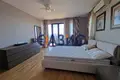 Dom 5 pokojów 489 m² Sozopol, Bułgaria