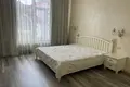 Dom 5 pokojów 250 m² Odessa, Ukraina