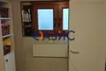 Дом 4 комнаты 130 м² Izvor, Болгария