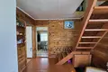 Dom 51 m² Cerninski sielski Saviet, Białoruś