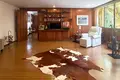 Casa 6 habitaciones 800 m² Regiao Geografica Imediata do Rio de Janeiro, Brasil
