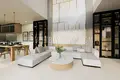 Appartement 3 chambres 350 m² Choeng Thale, Thaïlande