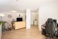 Квартира 3 спальни 133 м² Дос-Эрманас, Испания