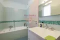4-Zimmer-Villa 140 m² Cavandone, Italien