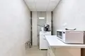 Nieruchomości komercyjne 119 m² Mińsk, Białoruś