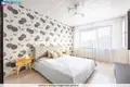 Mieszkanie 3 pokoi 62 m² Wilno, Litwa