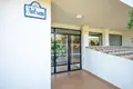 Apartment 35 m² Dos Hermanas, Spain