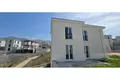 Willa 7 pokojów 345 m² Farke e Vogel, Albania