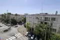 Villa de 5 habitaciones 120 m² Ra'anana, Israel