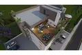 Apartamento 59 m² Famagusta District, Chipre