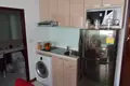 1 bedroom apartment 31 m² Phuket City Municipality, Thailand