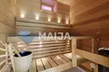 Wohnung 3 zimmer 61 m² Verwaltungsgemeinschaft Helsinki, Finnland