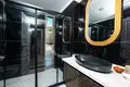 4 bedroom Villa  Kızılcaşehir, Turkey