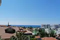 Квартира 2 комнаты 85 м² Кестель, Турция