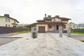 Cottage 378 m² Minsk, Belarus