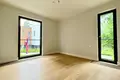 Appartement 4 chambres 94 m² Jurmala, Lettonie
