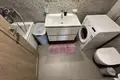 Apartment  Montenegro, Montenegro