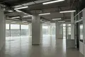 Oficina 1 900 m² en Moscú, Rusia