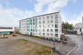 Квартира 3 комнаты 60 м² Helsinki sub region, Финляндия