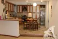 Квартира 3 комнаты 82 м² Мухавецкий сельский Совет, Беларусь