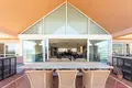 Penthouse 5 bedrooms  San Pedro Alcantara, Spain